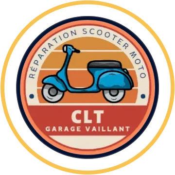 CLT Garage Vaillant